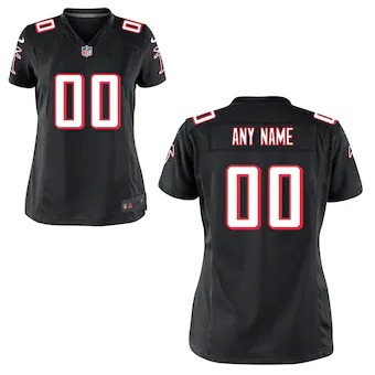 womens-nike-black-atlanta-falcons-replica-game-jersey_pi334